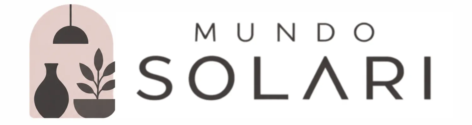 Mundo Solari